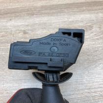 Ford Transit   Wiper control stalk Ford Transit