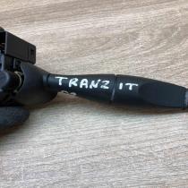 Ford Transit   Wiper control stalk Ford Transit
