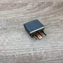 141951253B   Other relay Volkswagen Golf IV
