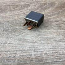 141951253B   Other relay Volkswagen Golf IV