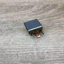 141951253B   Other relay Volkswagen Golf IV