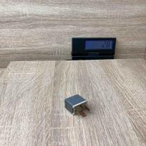 141951253B   Other relay Volkswagen Golf IV