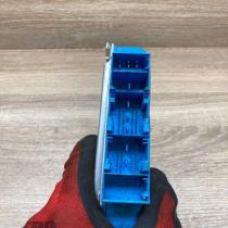 1423642 0260002429  Gearbox control unit/module BMW 5 E39