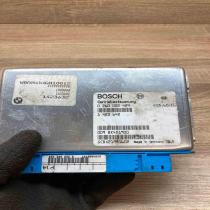1423642 0260002429  Gearbox control unit/module BMW 5 E39