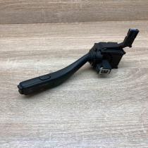 1K0953519A   Wiper control stalk Volkswagen Golf Plus