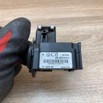 1K0953519A   Wiper control stalk Volkswagen Golf Plus
