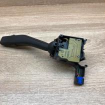 1K0953519A   Wiper control stalk Volkswagen Golf Plus