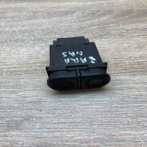 Volkswagen Sharan   Windscreen/window heater switch Volkswagen Sharan