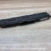 6925501   Seat heating switch BMW 3 E46