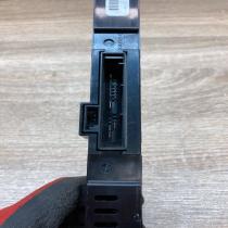 6925501   Seat heating switch BMW 3 E46