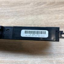 6925501   Seat heating switch BMW 3 E46