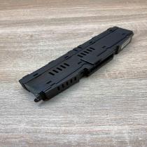 6925501   Seat heating switch BMW 3 E46