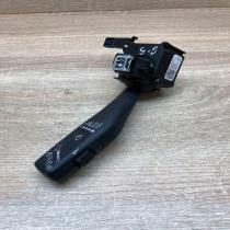1K0953519   Wiper turn signal indicator stalk/switch Volkswagen Golf V