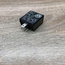 3A0951307 3SB004885 04  Other relay Seat Alhambra (Mk1)