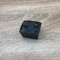 3A0951307 3SB004885 04  Other relay Seat Alhambra (Mk1)