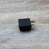 0332014451   Other relay Opel Omega A