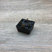 0332014451   Other relay Opel Omega A