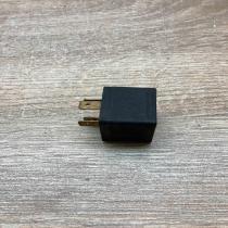 0332014451   Other relay Opel Omega A