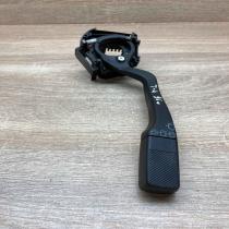 701953503AJ   Wiper control stalk Volkswagen Transporter - Caravelle T4