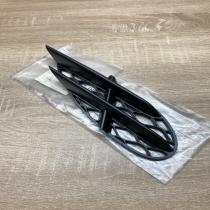 A2208851423   Front bumper lower grill Mercedes-Benz S W220