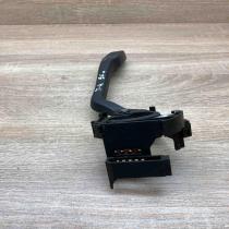 701953503AJ   Wiper control stalk Volkswagen Transporter - Caravelle T4