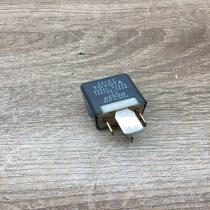 90987 02025 156700 2540  Other relay Toyota RAV 4 (XA30)