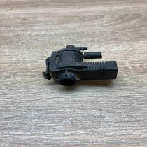 1J0906283C   Turbo solenoid valve Volkswagen PASSAT B6