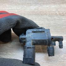 1J0906283C   Turbo solenoid valve Volkswagen PASSAT B6