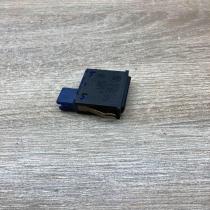 8365579   Tailgate opening switch BMW X5 E53