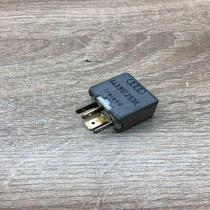 443951253K 899512000  Other relay Audi 80 90 S2 B4