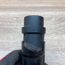 7001949 7001949 08  Headlight washer spray nozzle BMW 1 E81 E87