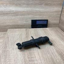 7001949 7001949 08  Headlight washer spray nozzle BMW 1 E81 E87