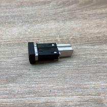 1K0927117D   ESP (stability program) switch Volkswagen Touran I