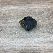191953227A 4DB003750  Other relay Audi 80 90 S2 B4