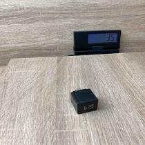 191953227A 4DB003750  Other relay Audi 80 90 S2 B4