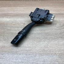 84140 05110   Indicator stalk Toyota Corolla Verso AR10