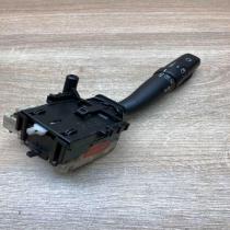 84140 05110   Indicator stalk Toyota Corolla Verso AR10