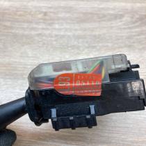 84140 05110   Indicator stalk Toyota Corolla Verso AR10