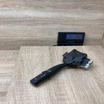 84140 05110   Indicator stalk Toyota Corolla Verso AR10