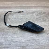 4F0951527C   Steering wheel buttons/switches Audi Q5 SQ5