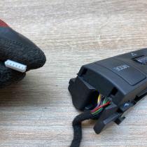 4F0951527C   Steering wheel buttons/switches Audi Q5 SQ5