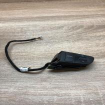 4F0951527C   Steering wheel buttons/switches Audi Q5 SQ5