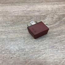 12V 25A 03612   Other relay Renault Laguna I