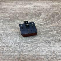 12V 25A 03612   Other relay Renault Laguna I