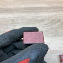 12V 25A 03612   Other relay Renault Laguna I