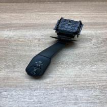 8352172 01100410  Indicator stalk BMW 5 E39