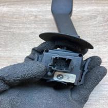 8352172 01100410  Indicator stalk BMW 5 E39