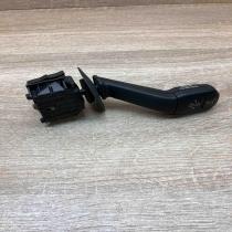 8352172 01100410  Indicator stalk BMW 5 E39