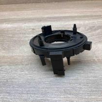 1J0959653C   Airbag slip ring squib (SRS ring) Volkswagen Golf IV
