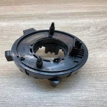 1J0959653C   Airbag slip ring squib (SRS ring) Volkswagen Golf IV